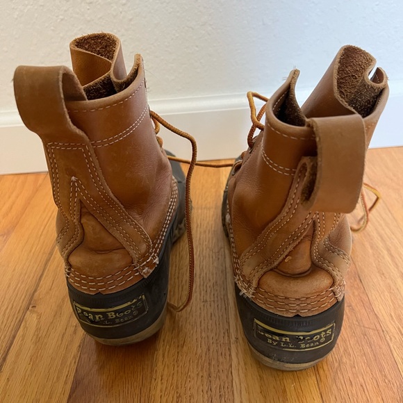 Women's Saltwater Water-Resistant Cold Weather Duck Booties - Picture 2 of 3